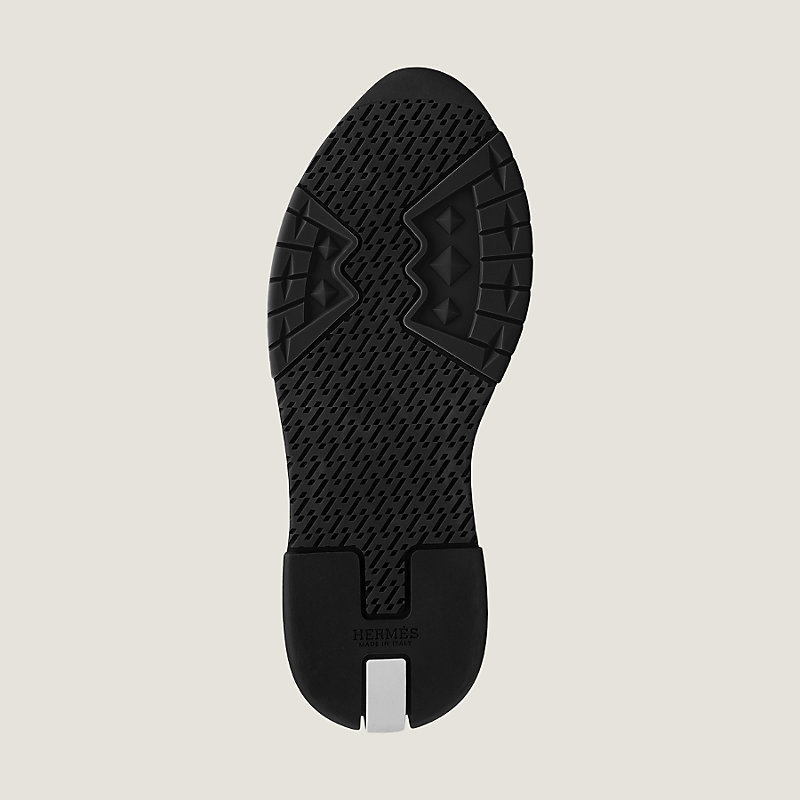 【HERMES】C-Addict sneakers スニーカー 在庫確認願います C-Addict sneaker | Hermès Australia